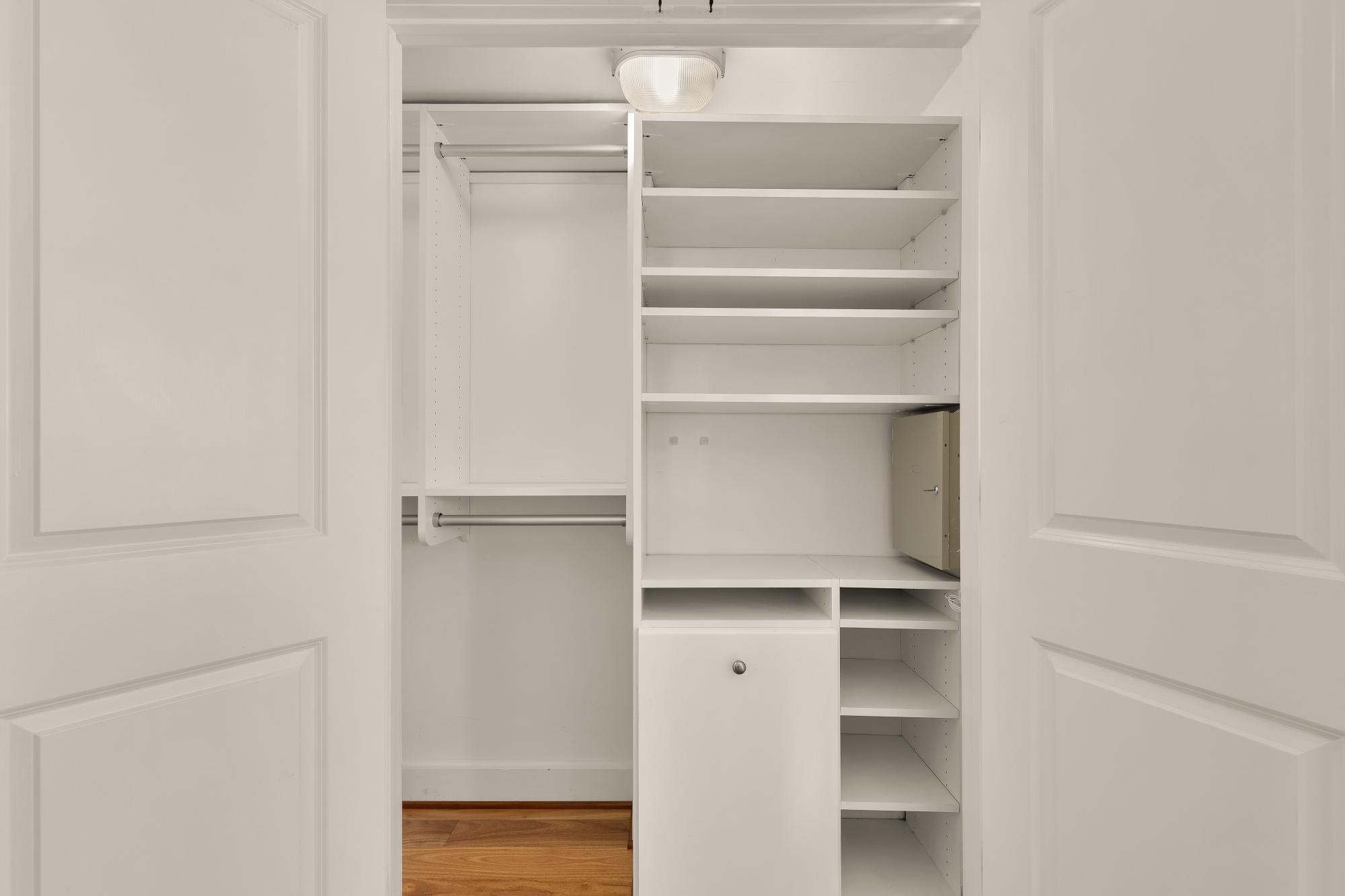 2434 ONTARIO NW 1