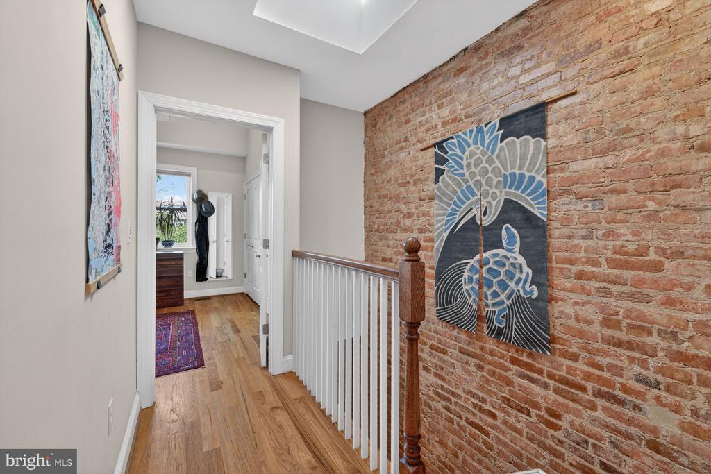 424 ALLISON STREET NW