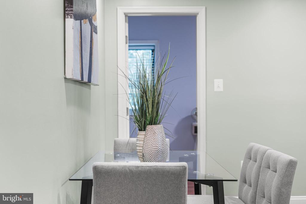 1437 SPRING ROAD NW Unit: 25