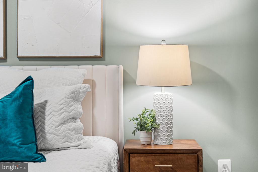 1437 SPRING ROAD NW Unit: 25