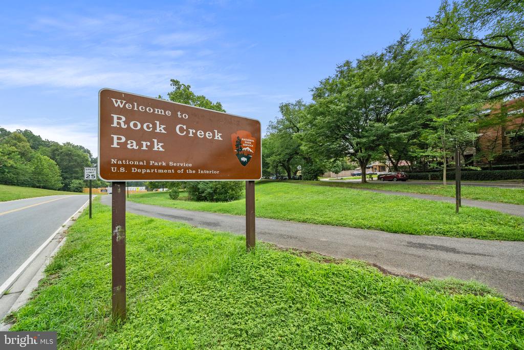 1437 SPRING ROAD NW Unit: 25