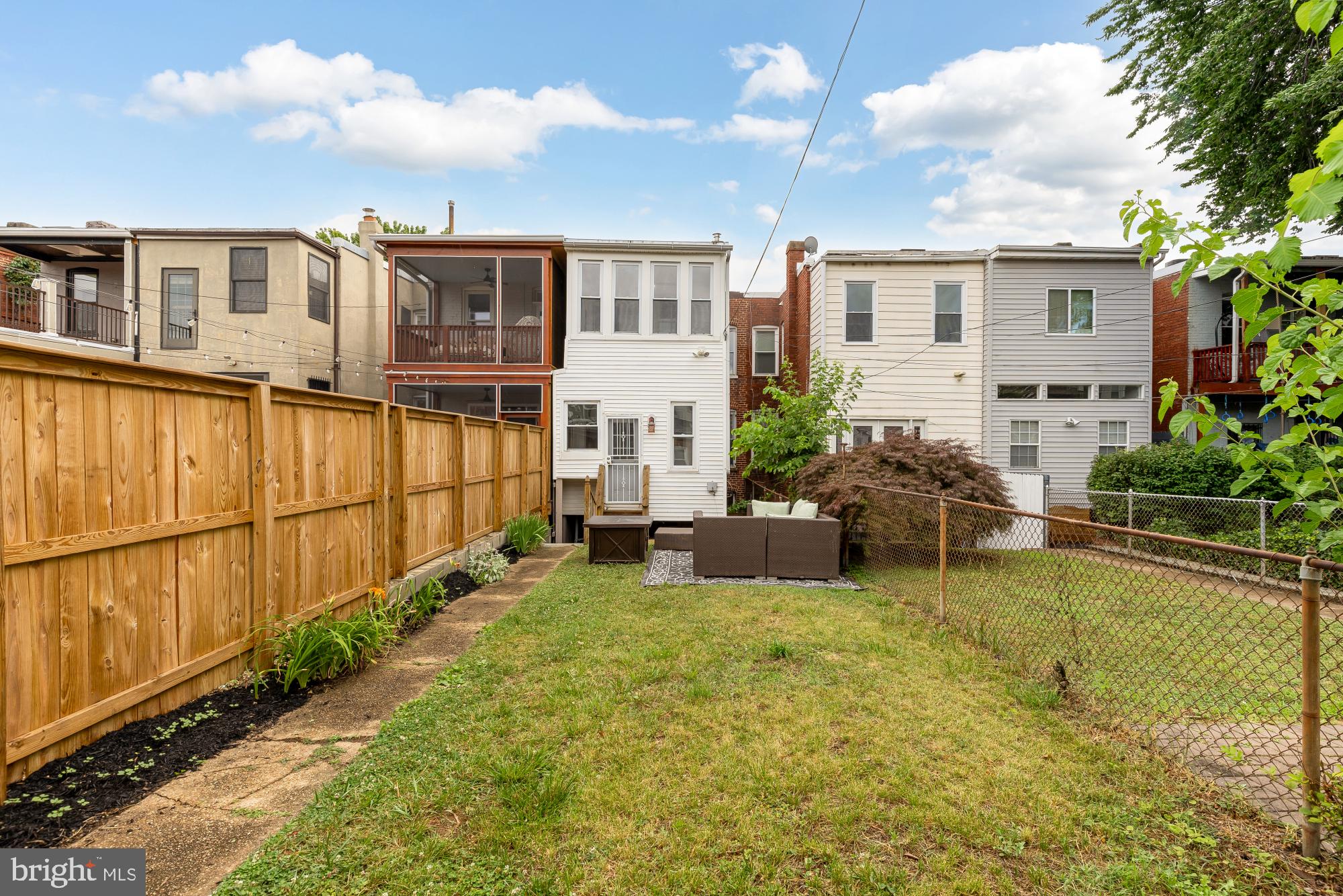 55 ADAMS STREET NW