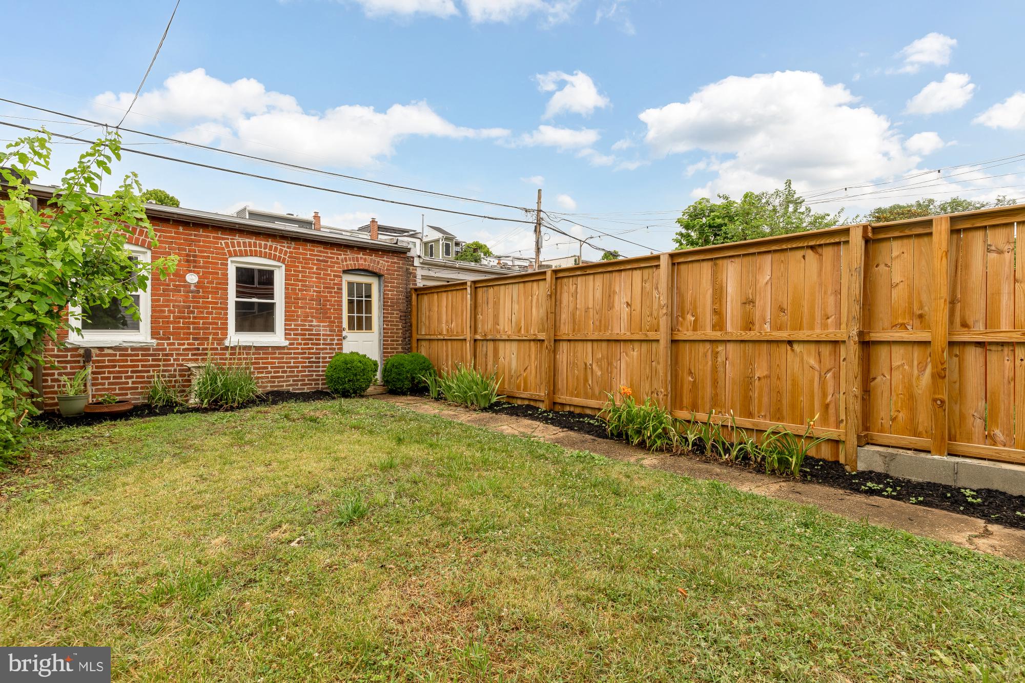 55 ADAMS STREET NW