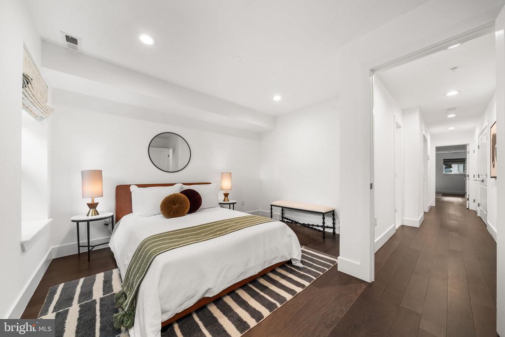 3904 KANSAS AVENUE NW Unit: 1