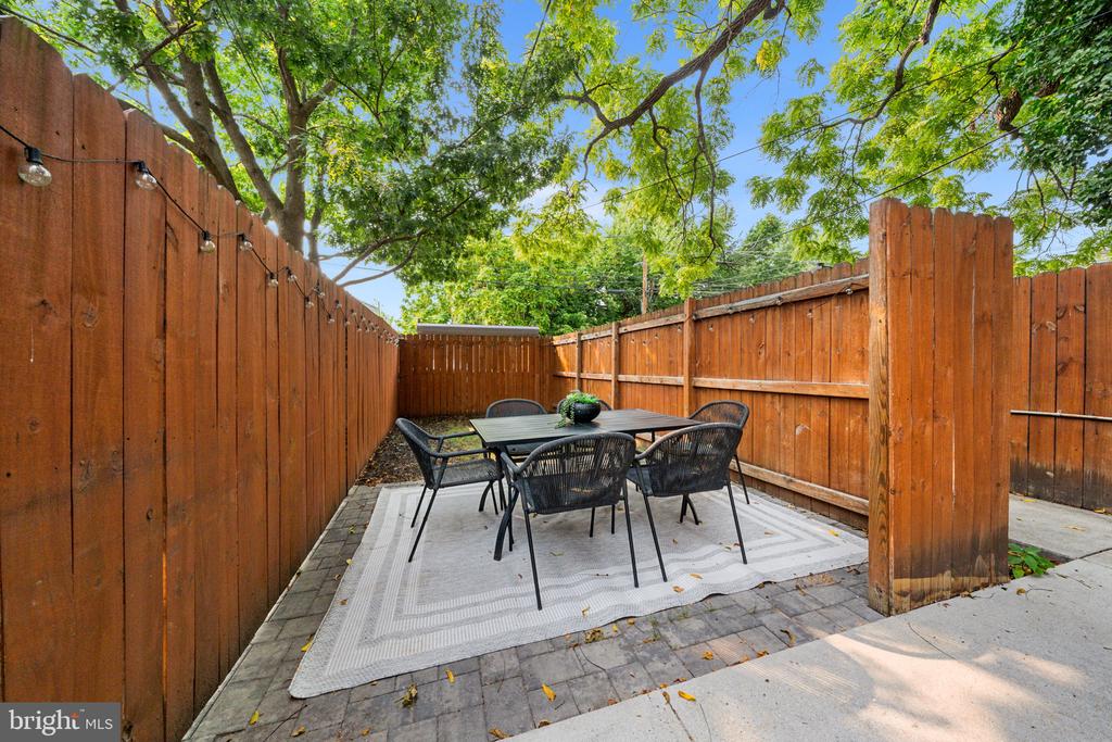 3904 KANSAS AVENUE NW Unit: 1