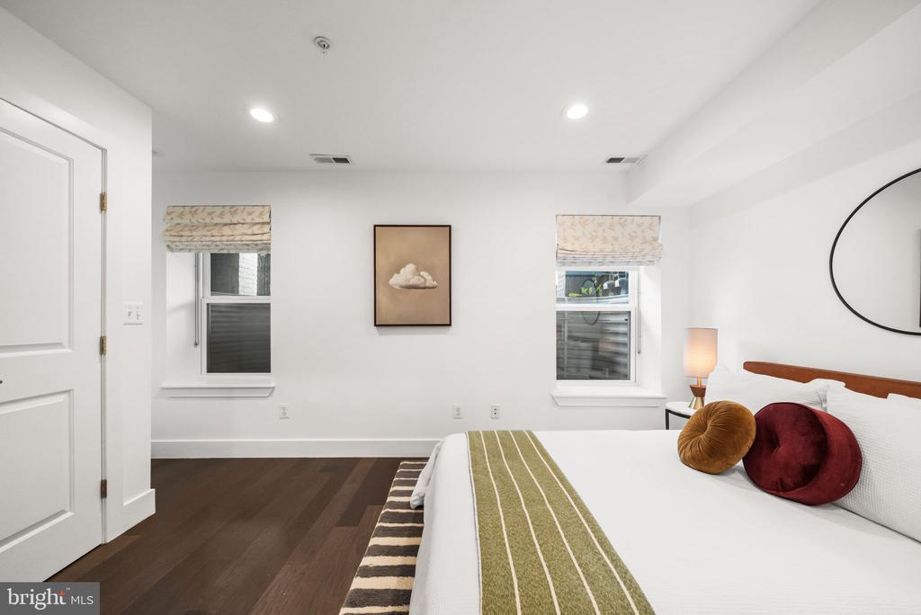 3904 KANSAS AVENUE NW Unit: 1