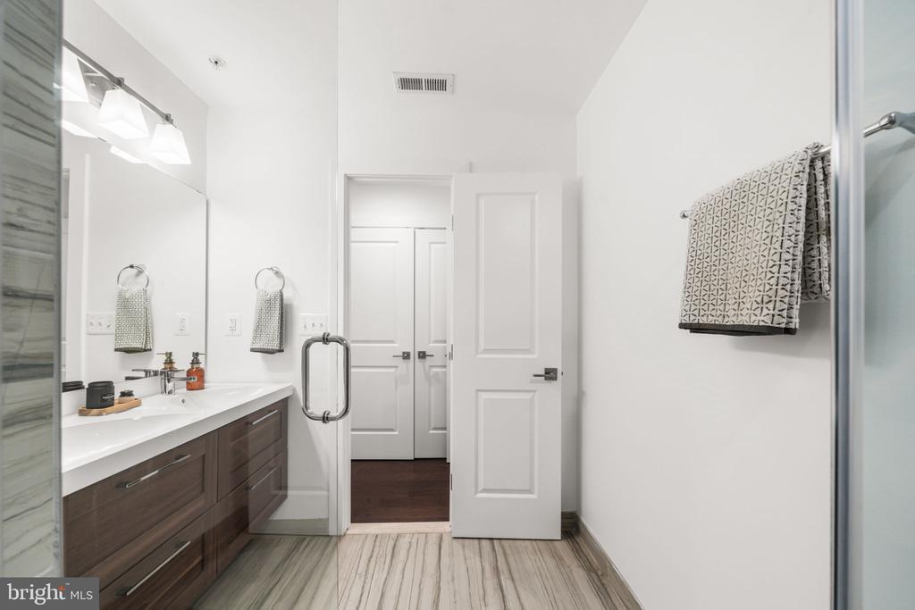 3904 KANSAS AVENUE NW Unit: 1