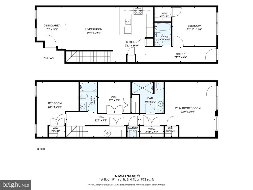 3904 KANSAS AVENUE NW Unit: 1