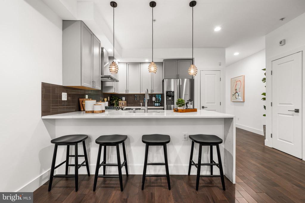 3904 KANSAS AVENUE NW Unit: 1