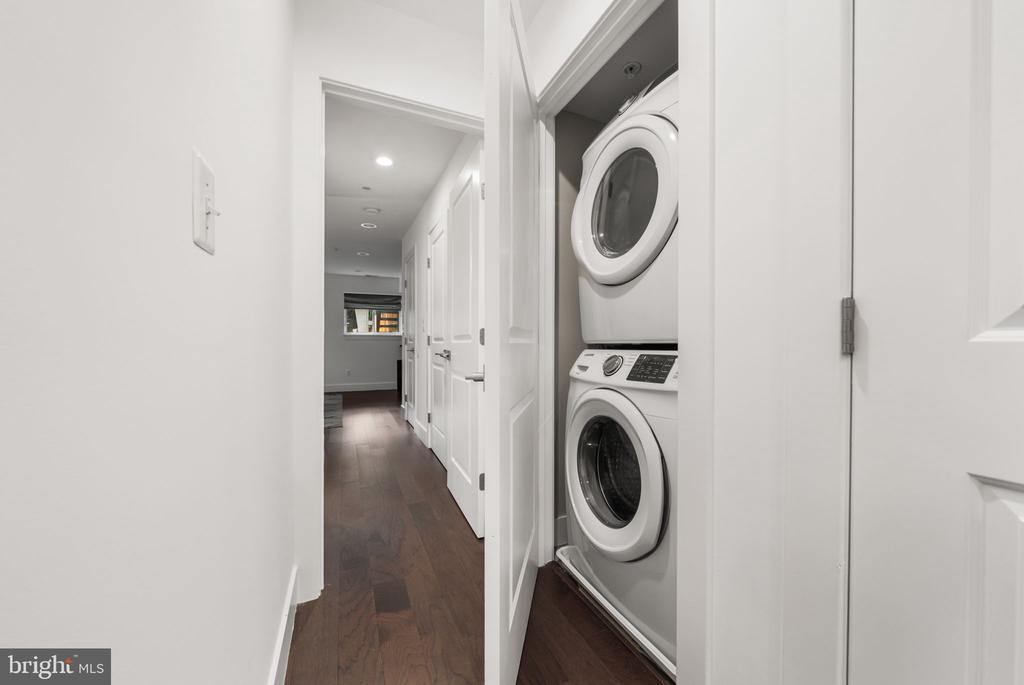 3904 KANSAS AVENUE NW Unit: 1