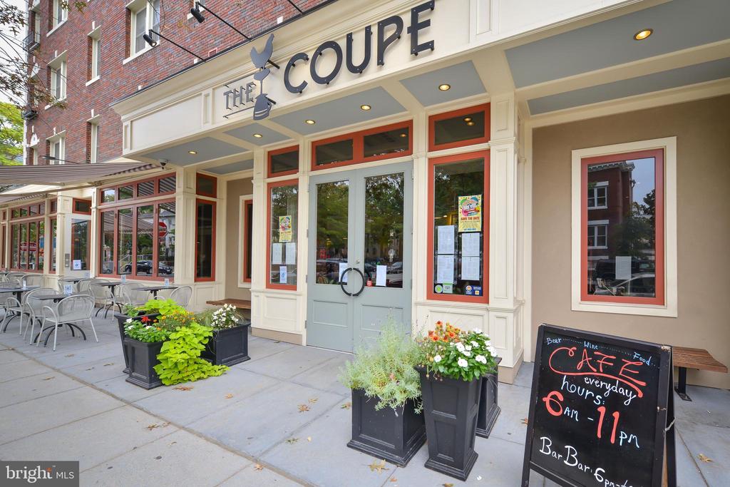 3904 KANSAS AVENUE NW Unit: 1