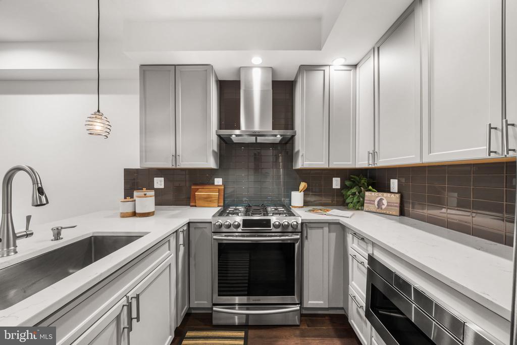 3904 KANSAS AVENUE NW Unit: 1