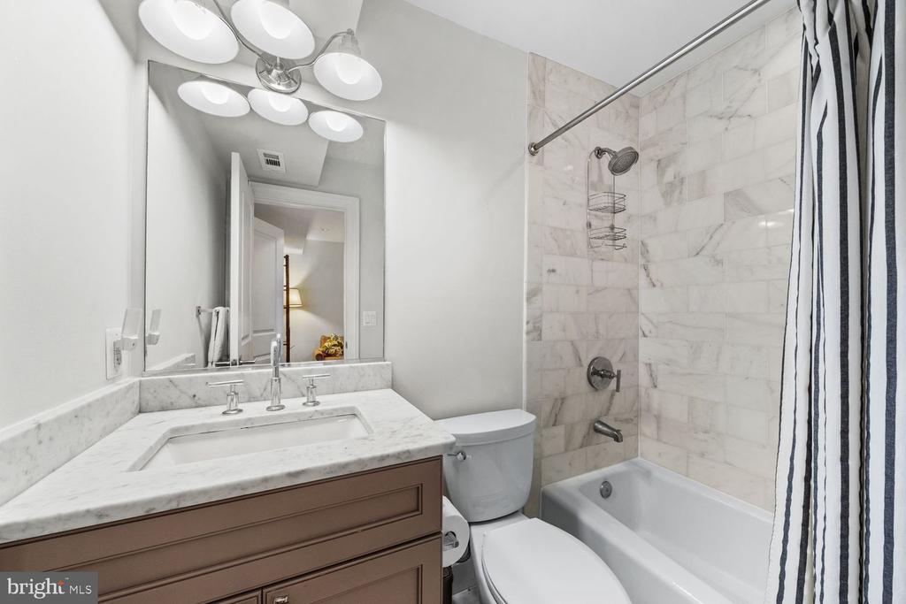 1516 Q STREET NW Unit: 1