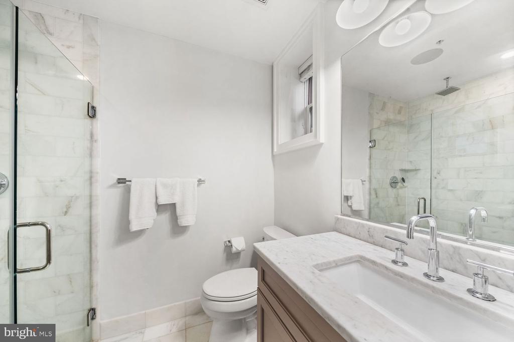 1516 Q STREET NW Unit: 1