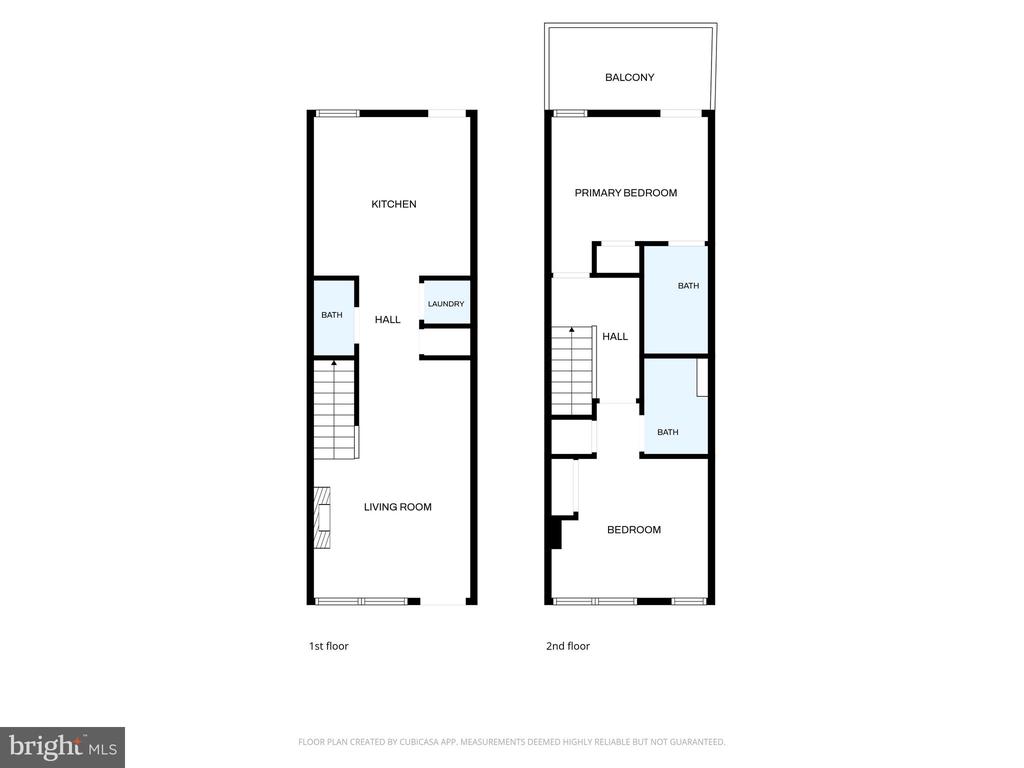 919 5TH STREET SE