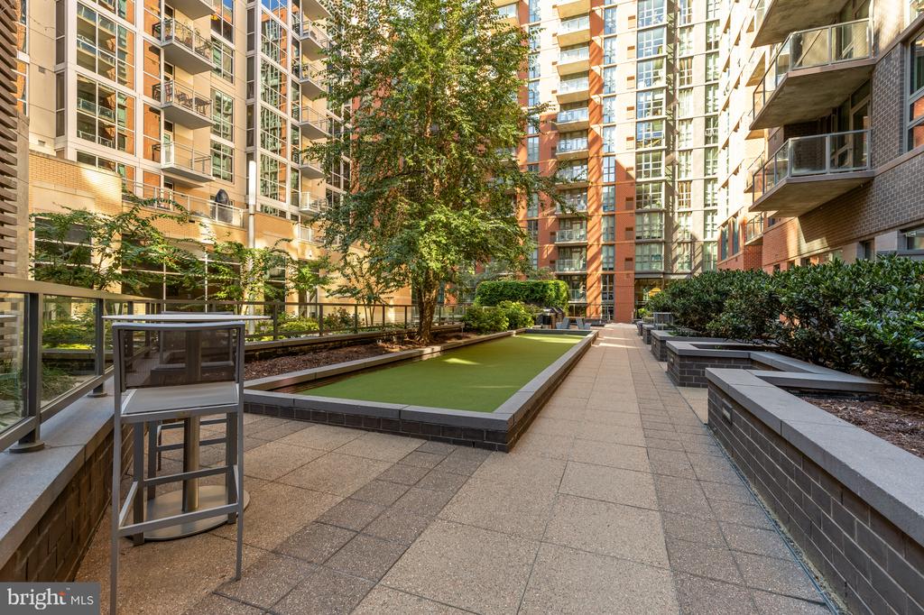 1025 1ST STREET SE Unit: 1113
