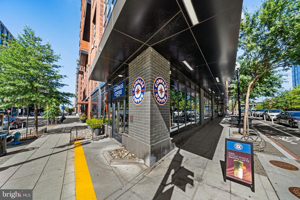 1025 1ST STREET SE Unit: 1113