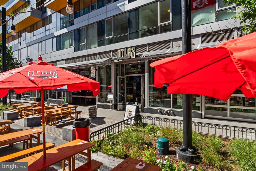 1025 1ST STREET SE Unit: 1113