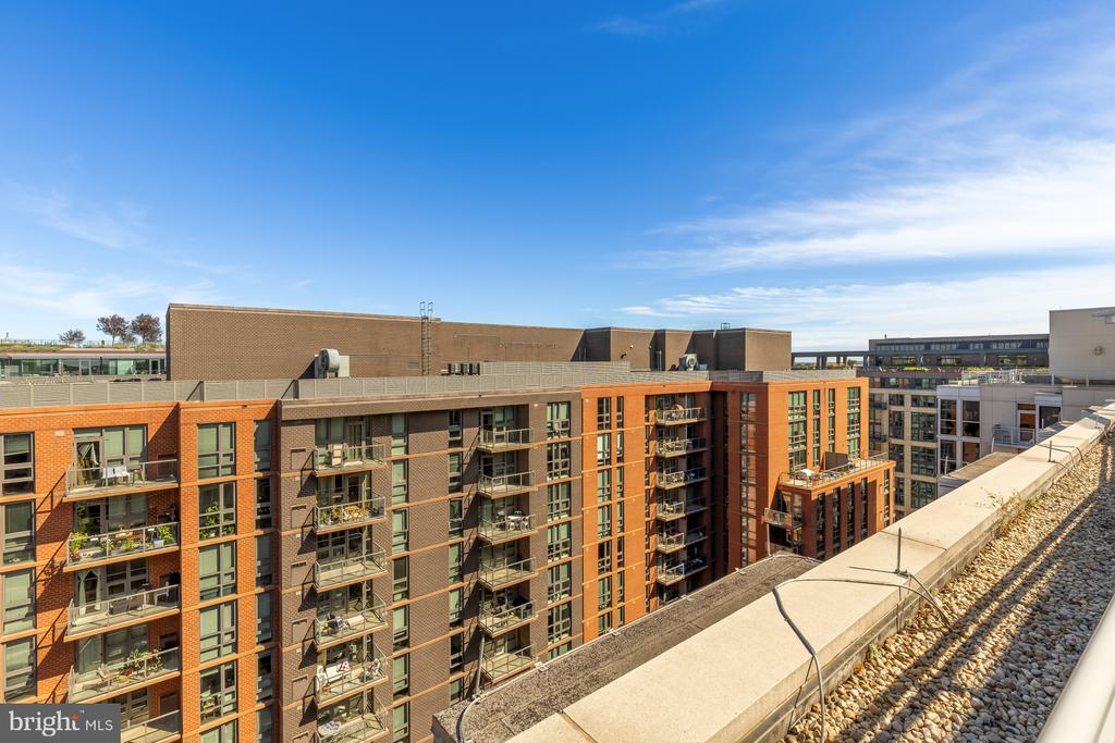 1025 1ST STREET SE Unit: 1113