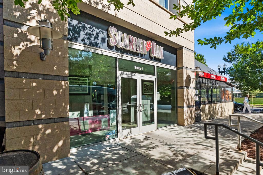 1025 1ST STREET SE Unit: 1113