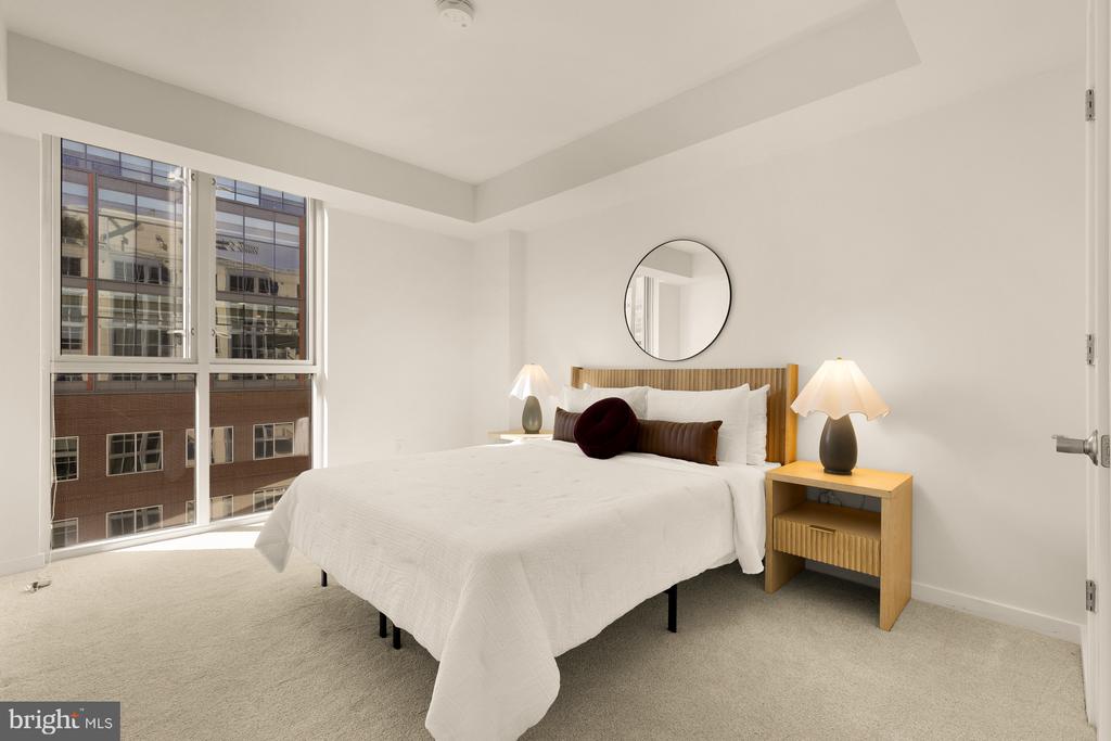1025 1ST STREET SE Unit: 1113