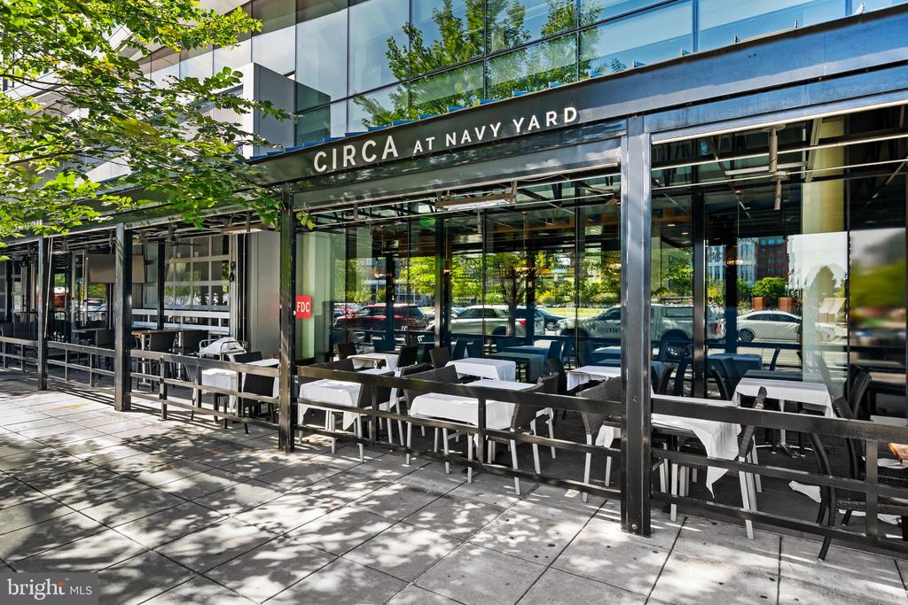 1025 1ST STREET SE Unit: 1113