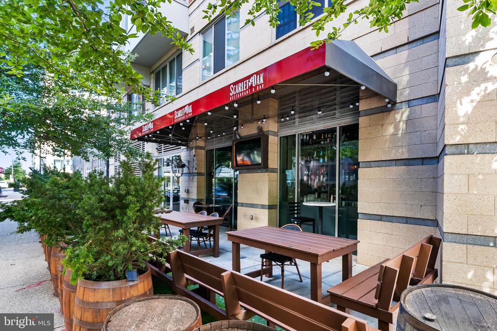1025 1ST STREET SE Unit: 1113