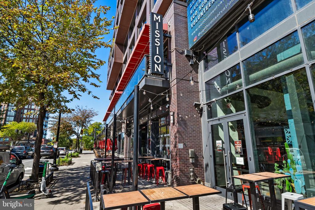 1025 1ST STREET SE Unit: 1113