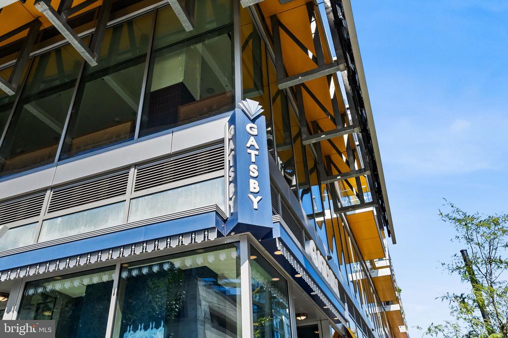 1025 1ST STREET SE Unit: 1113