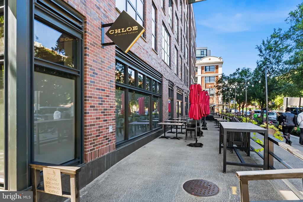 1025 1ST STREET SE Unit: 1113