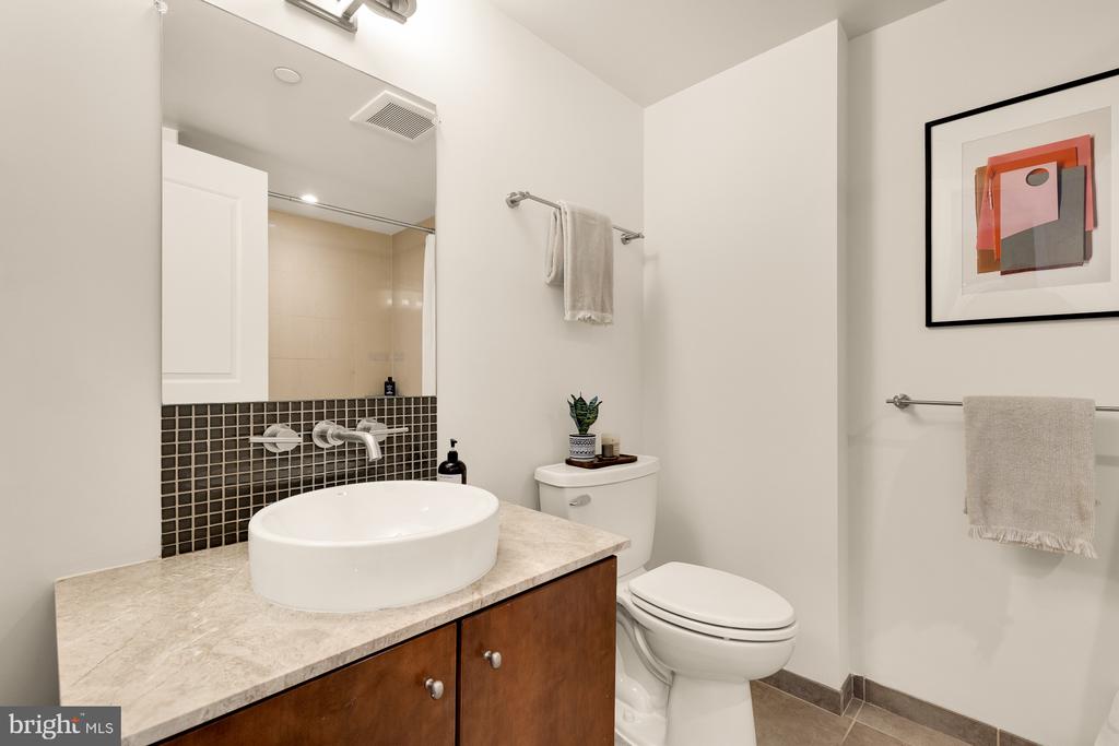 1025 1ST STREET SE Unit: 1113
