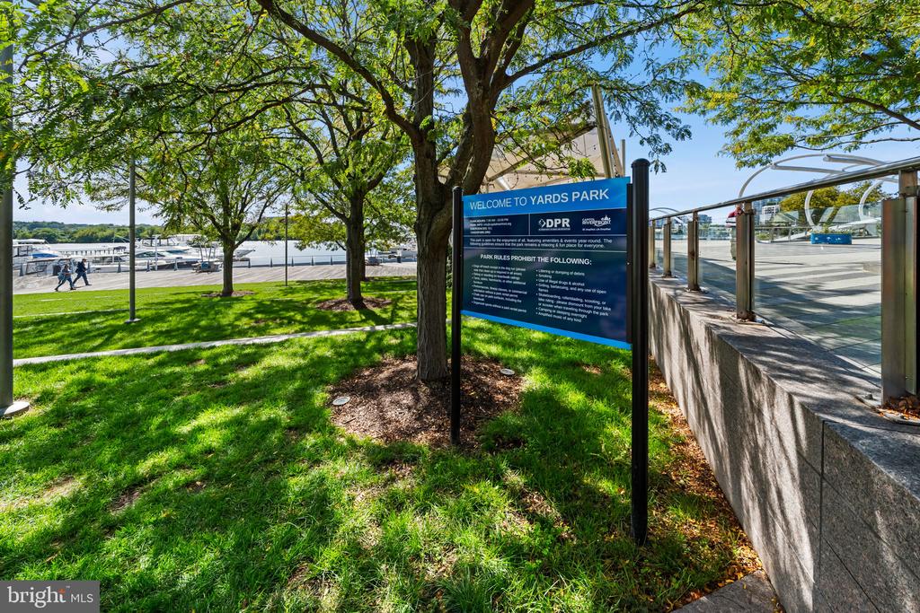 1025 1ST STREET SE Unit: 1113