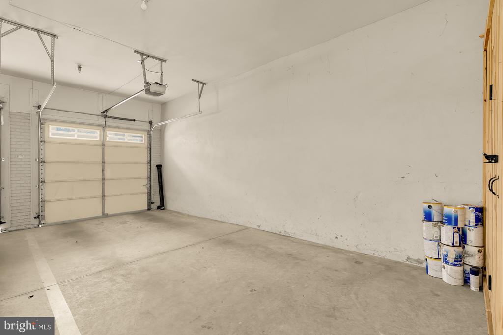 1459 HARVARD STREET NW Unit: 4