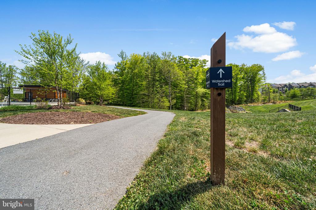 222 NARROWLEAF WAY