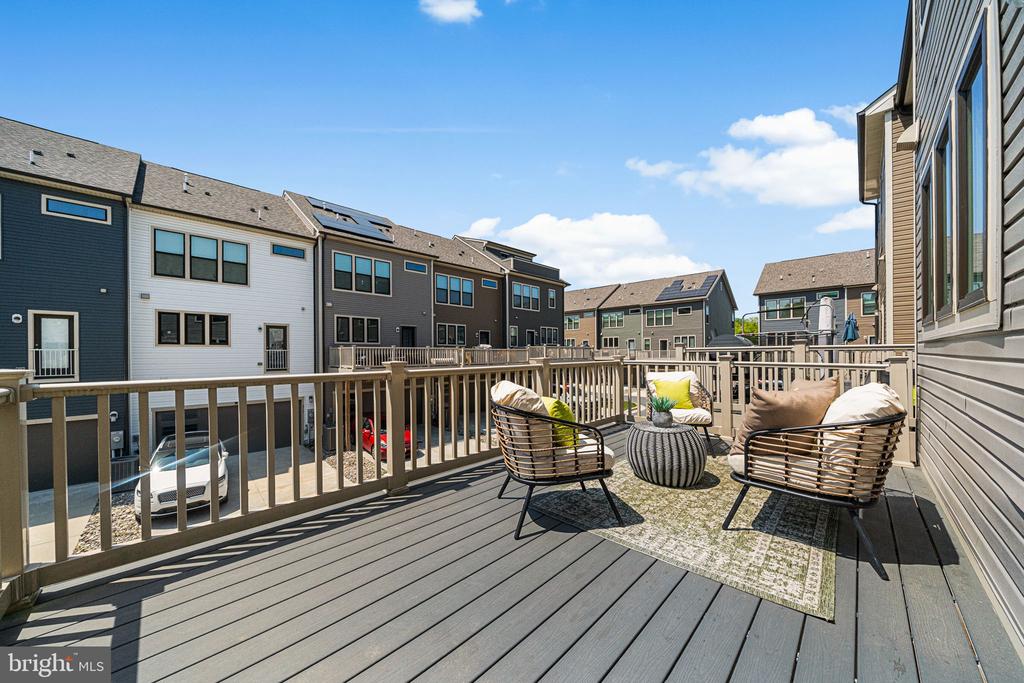 222 NARROWLEAF WAY