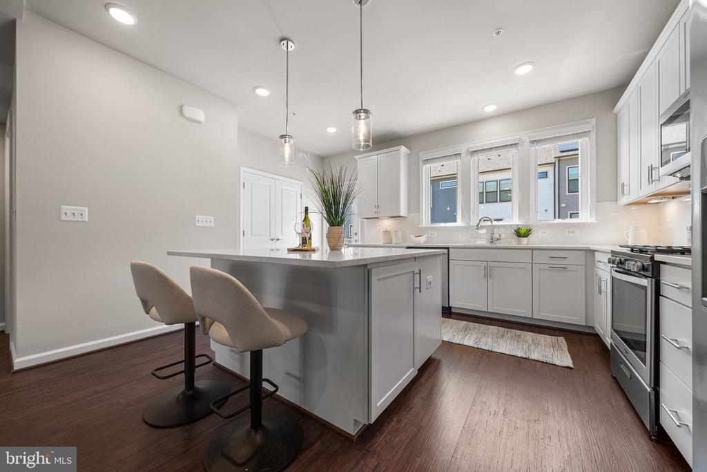 222 NARROWLEAF WAY
