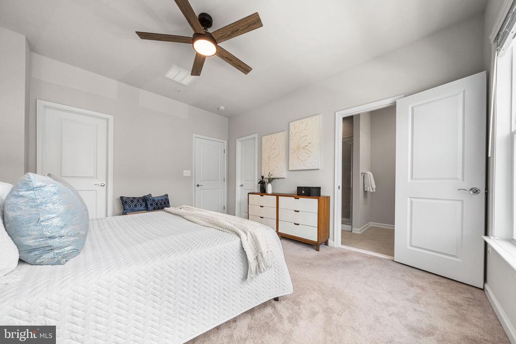 222 NARROWLEAF WAY