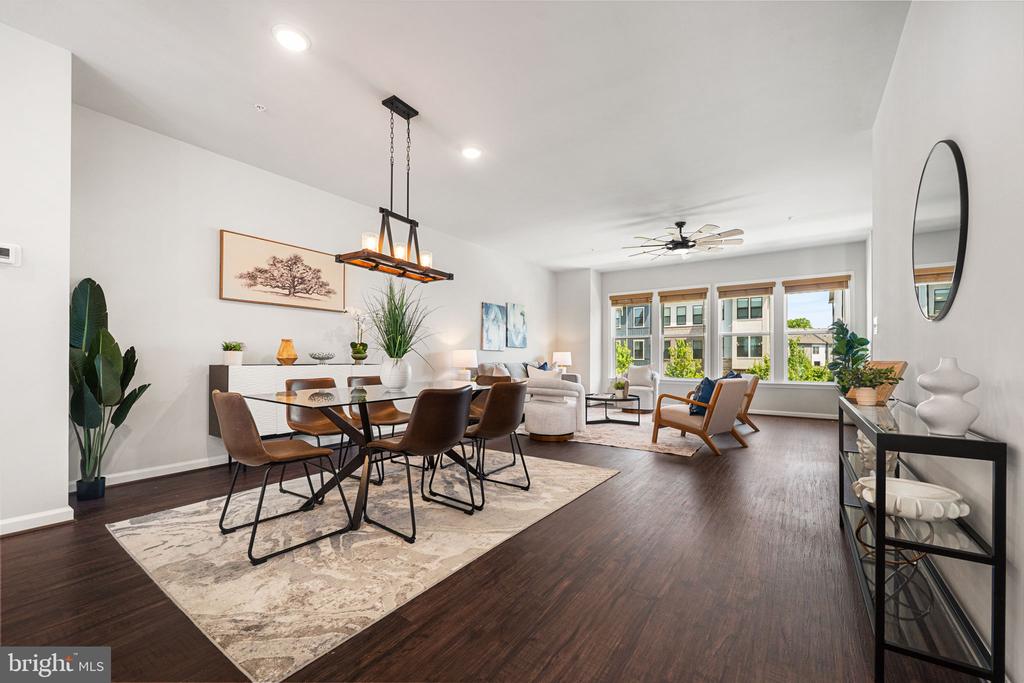 222 NARROWLEAF WAY