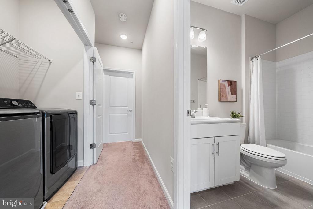 222 NARROWLEAF WAY