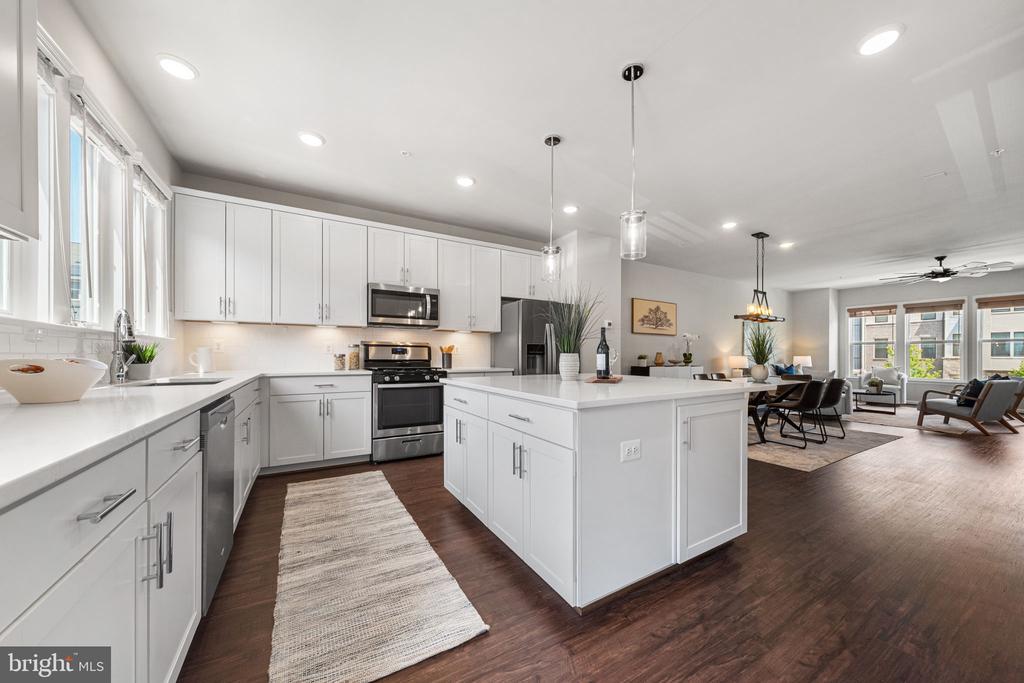 222 NARROWLEAF WAY