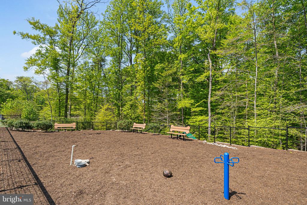 222 NARROWLEAF WAY