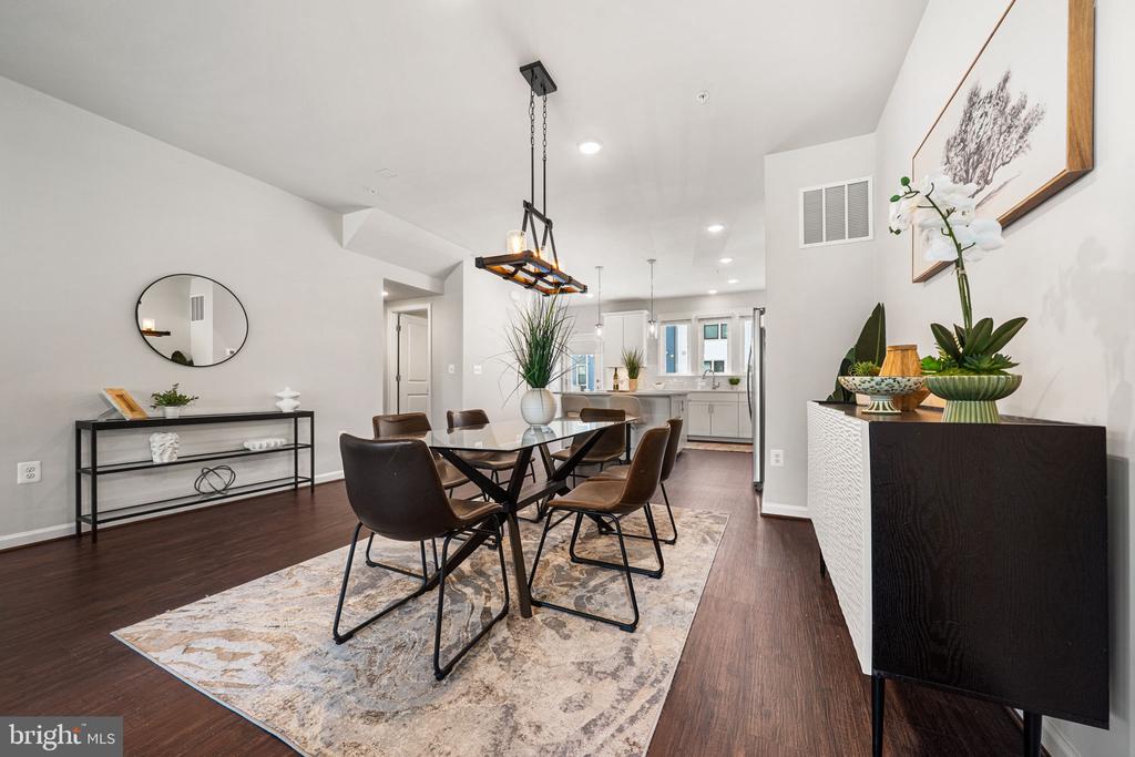 222 NARROWLEAF WAY
