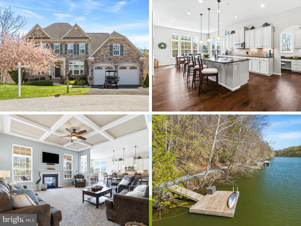 9807 ACCIPITER COURT