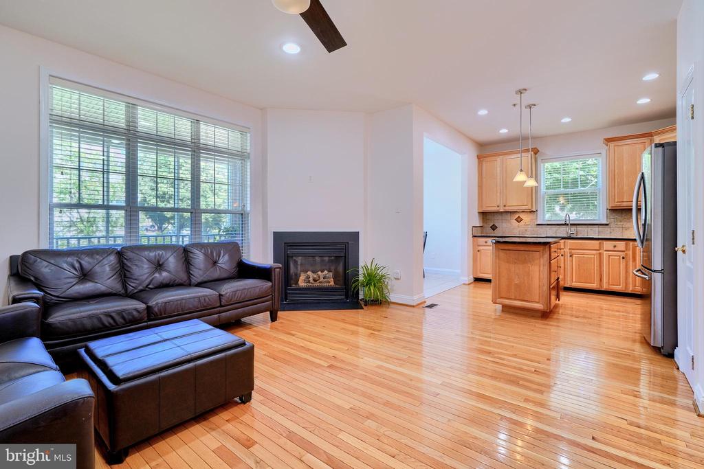 2269 Merion Pond
