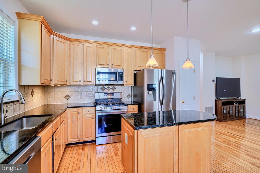 2269 Merion Pond