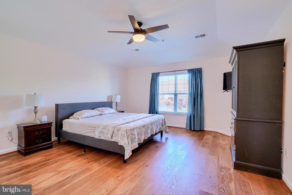 2269 Merion Pond