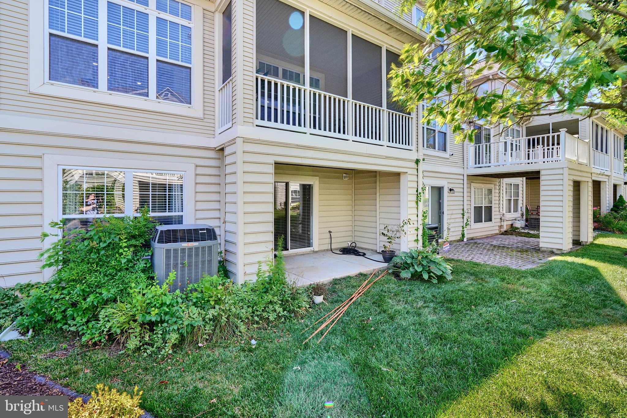 2269 Merion Pond