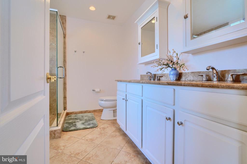 2269 Merion Pond