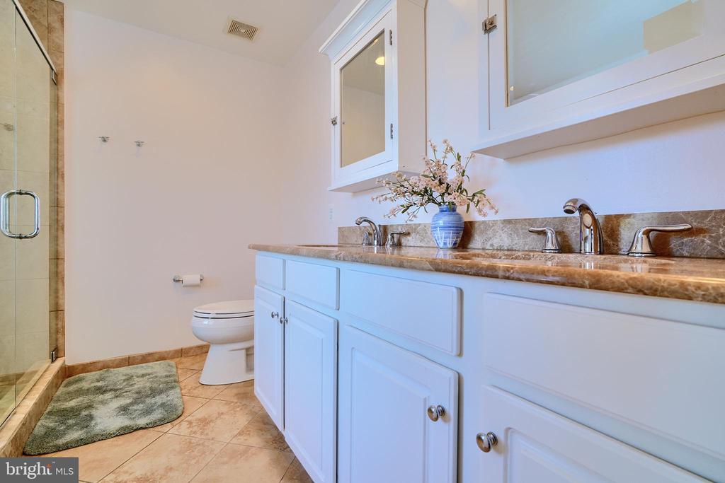 2269 Merion Pond