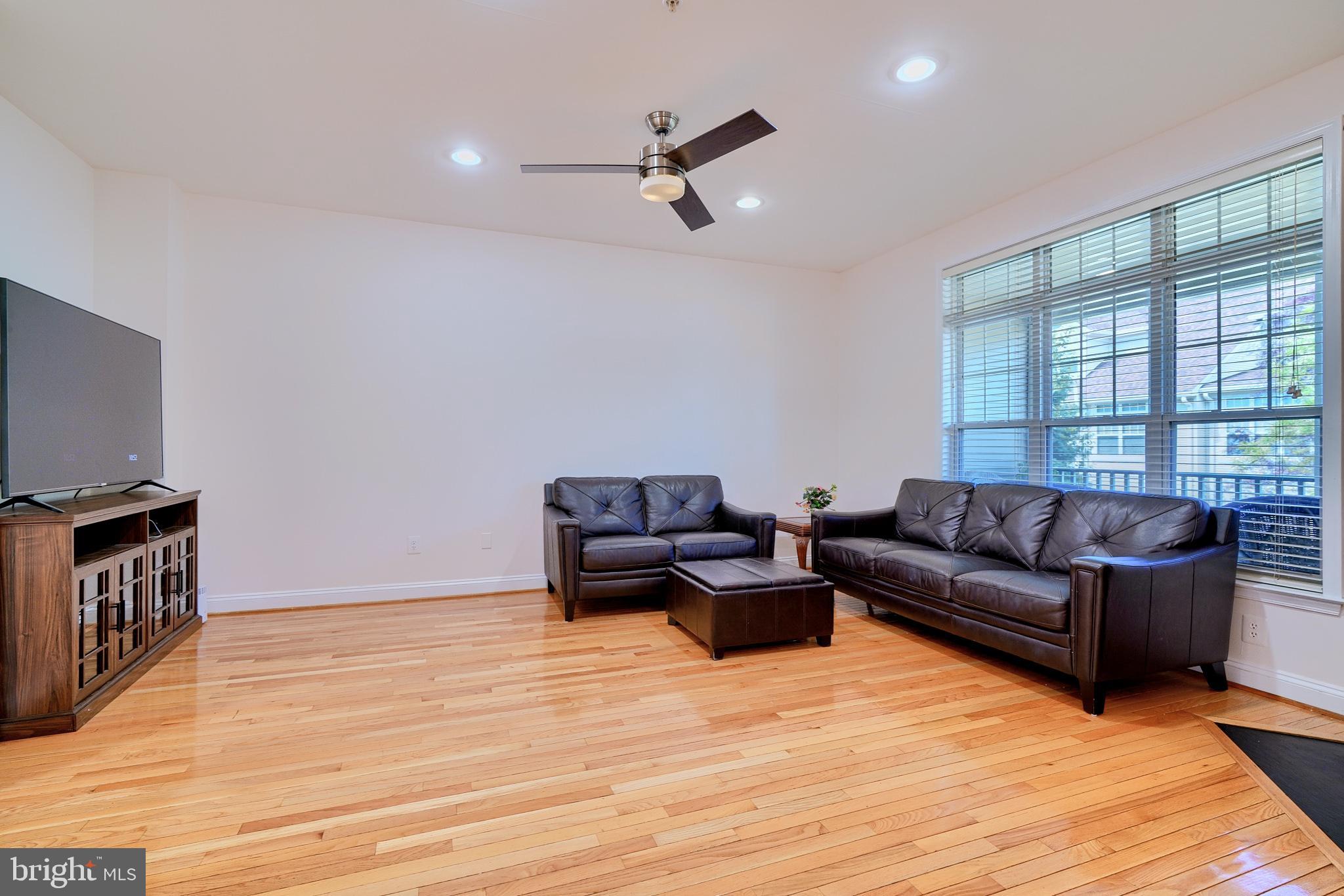 2269 Merion Pond